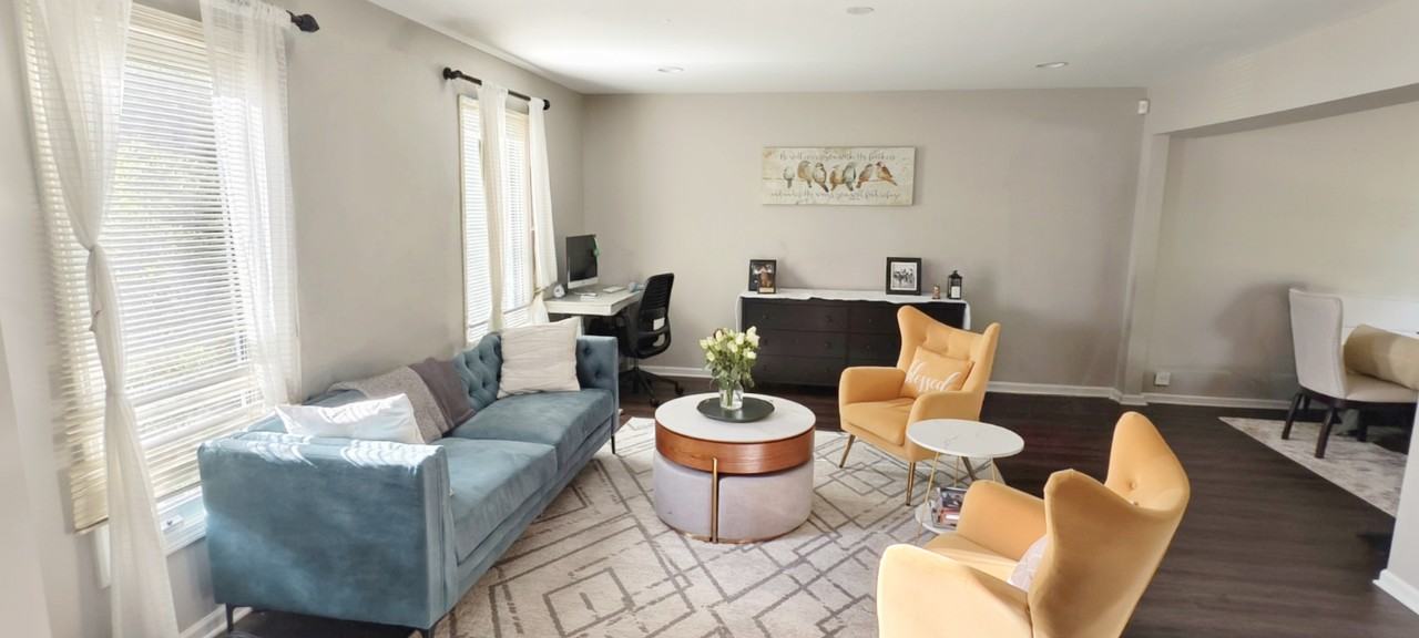 2610 Pebblebrook Ln #NA - Photo 3 of 18