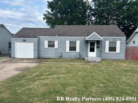 1317 S Fulton Ave #NA - Photo 1 of 1