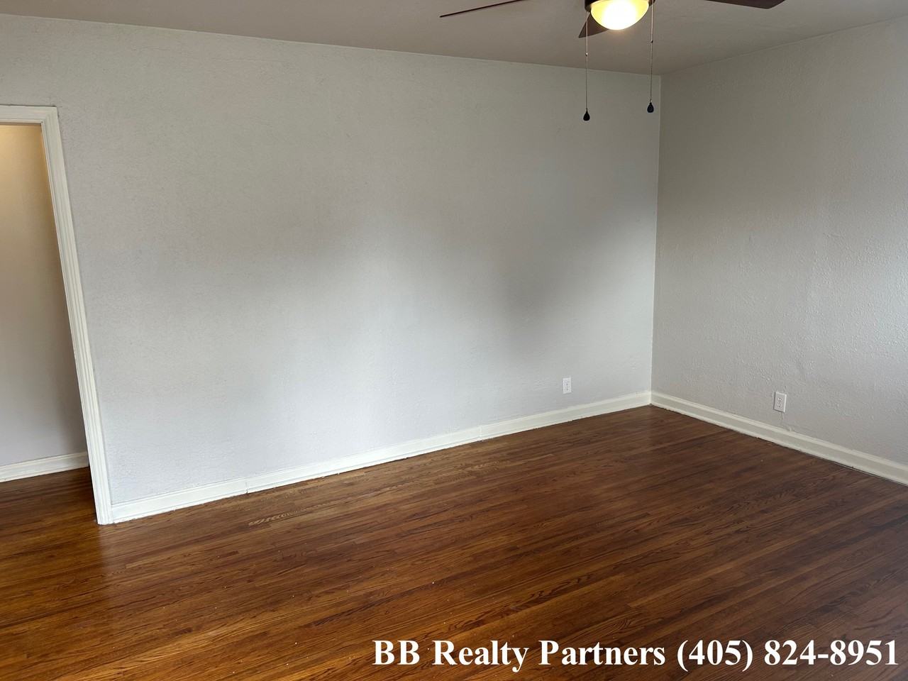 1317 S Fulton Ave #NA - Photo 2 of 16