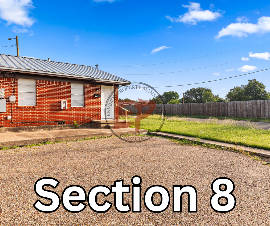 4203 Compton Ln #4203 - Photo 2 of 9