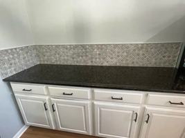 featured image of 109 Prosperity Ave Se #E