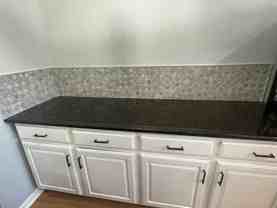 109 Prosperity Ave Se #E - Photo 1 of 1