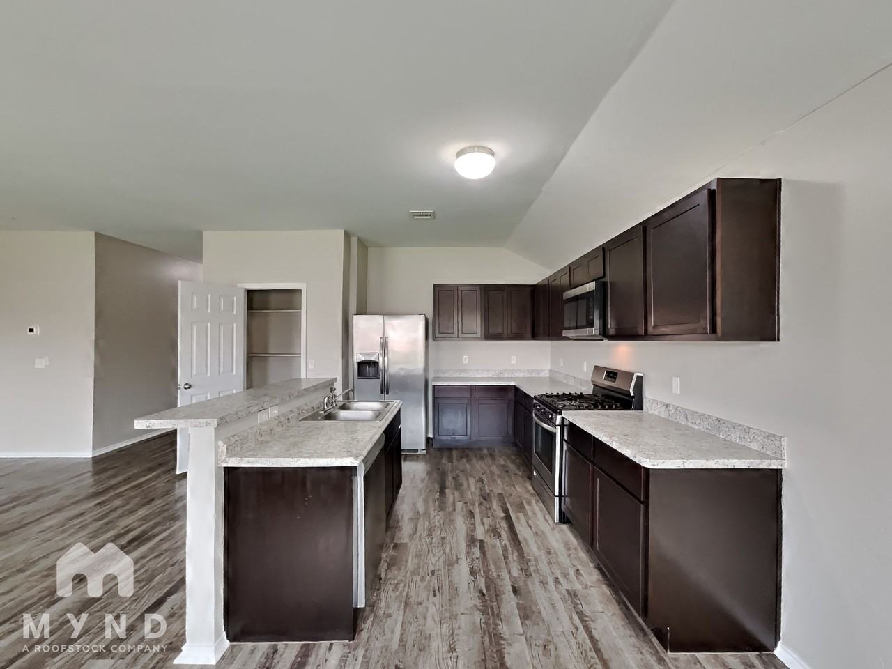 5305 Nicole Dr #NA - Photo 2 of 11