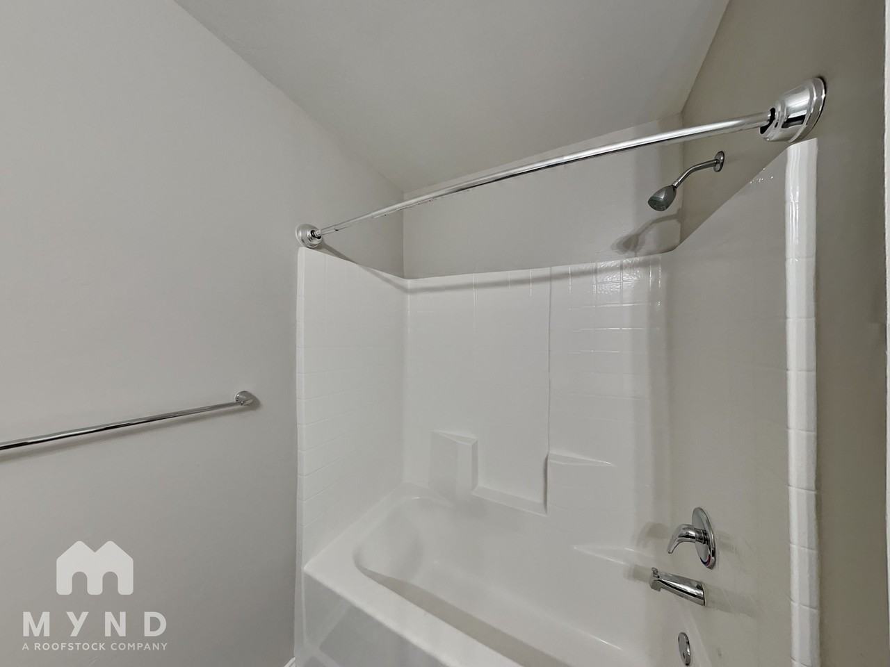 5305 Nicole Dr #NA - Photo 3 of 11