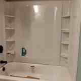 Reliance Cir #93 - Photo 1 of 1