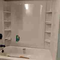 featured image of Reliance Cir #93