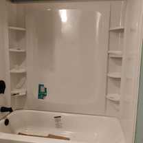 Reliance Cir #93 - Photo 1 of 1