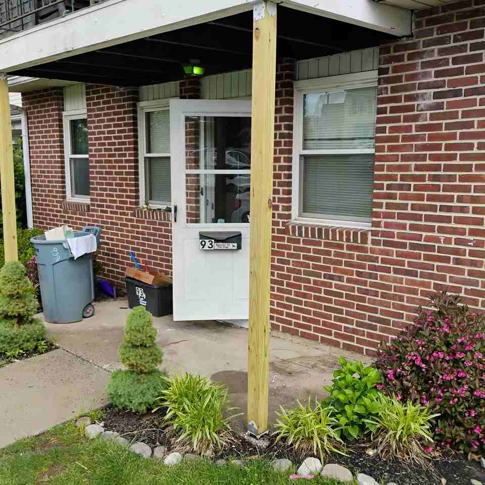 Reliance Cir #93 - Photo 2 of 4