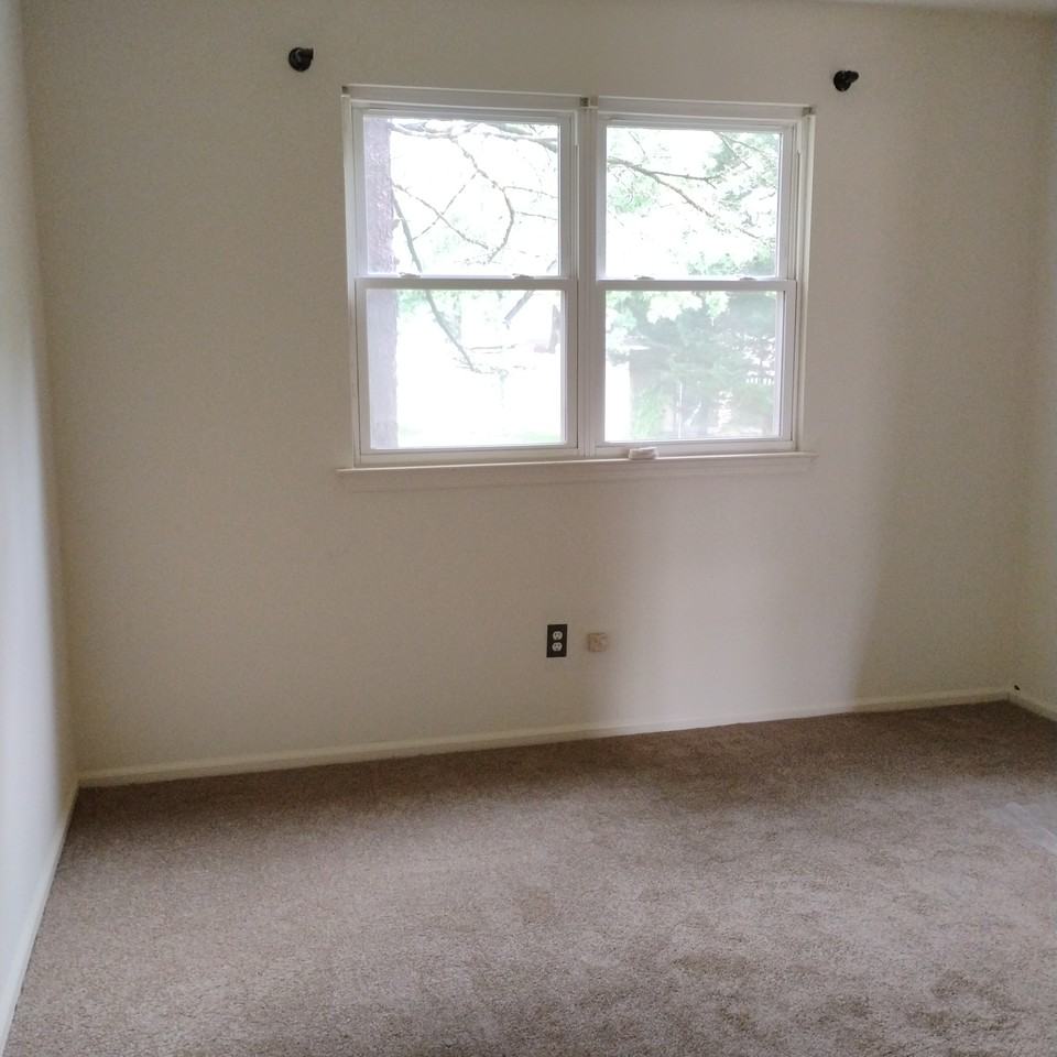 Reliance Cir #93 - Photo 4 of 4