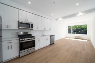 3309 Liberty Ave #202 - Photo 1 of 1