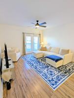 featured image of 17168 Red Feather Dr #17168