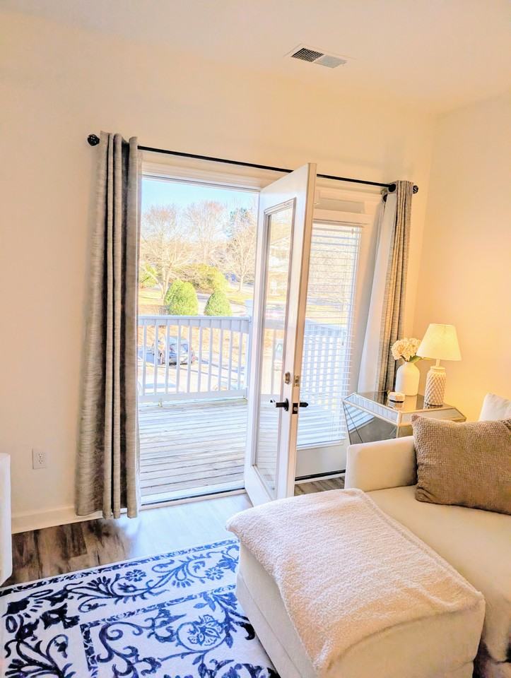 17168 Red Feather Dr #17168 - Photo 2 of 30