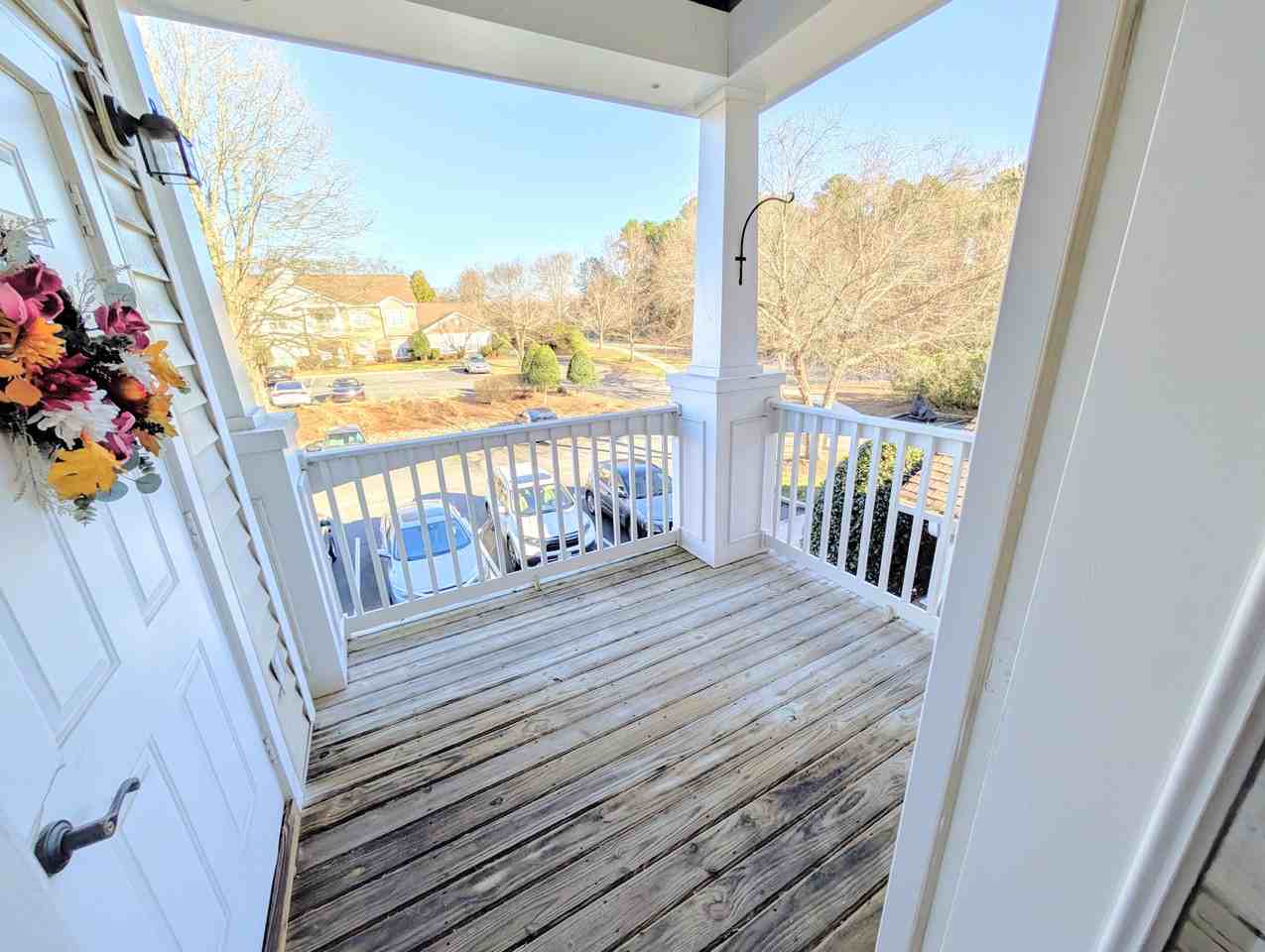 17168 Red Feather Dr #17168 - Photo 3 of 30