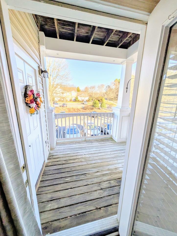 17168 Red Feather Dr #17168 - Photo 4 of 30