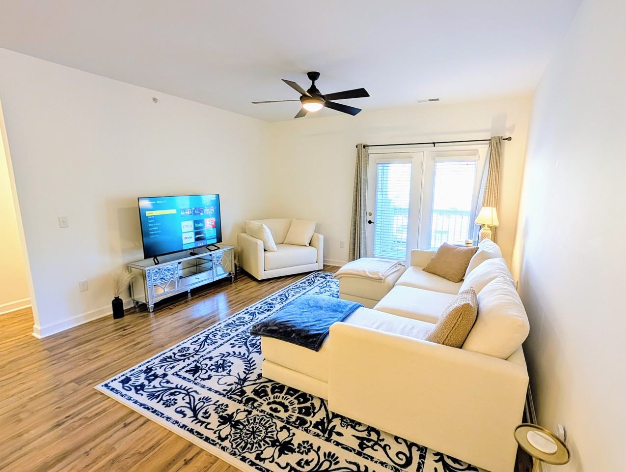 17168 Red Feather Dr #17168 - Photo 5 of 30