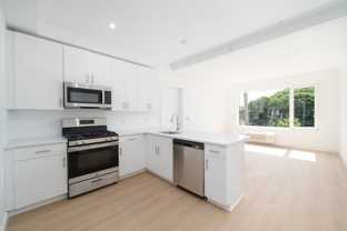 3309 Liberty Ave #201 - Photo 1 of 1