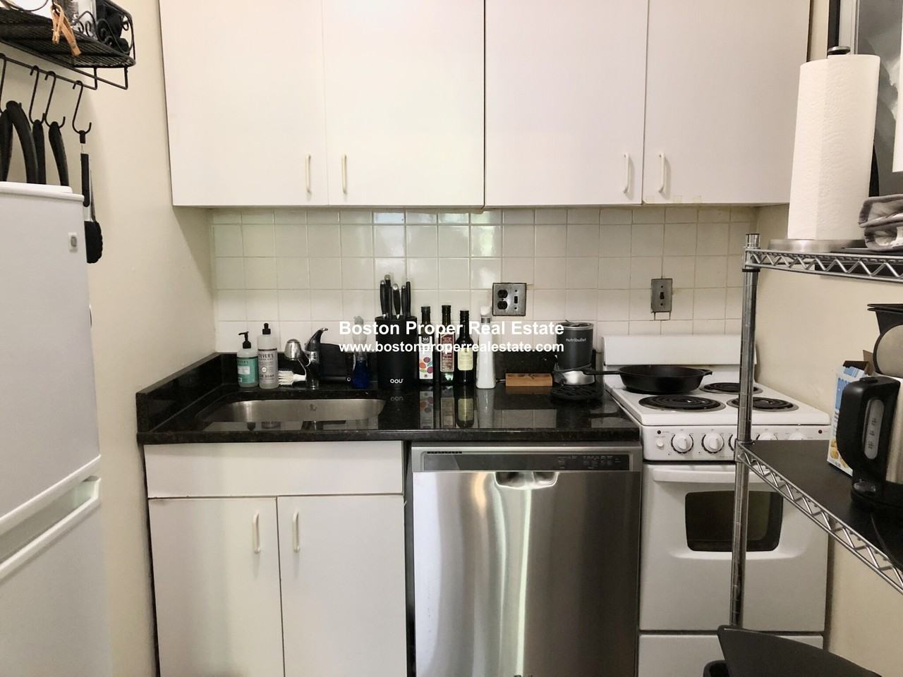 178 Marlborough St #401 - Photo 3 of 6