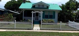 537 E Fee Ave #NA - Photo 1 of 1