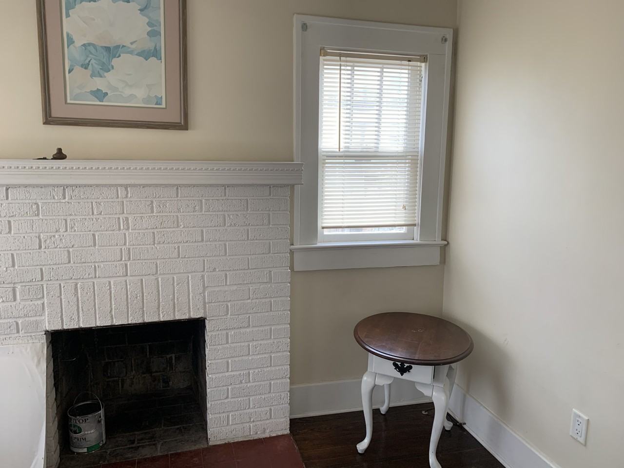 537 E Fee Ave #NA - Photo 3 of 10