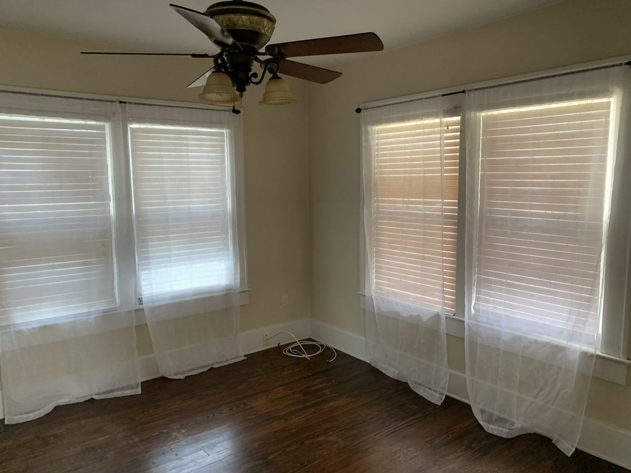 537 E Fee Ave #NA - Photo 4 of 10