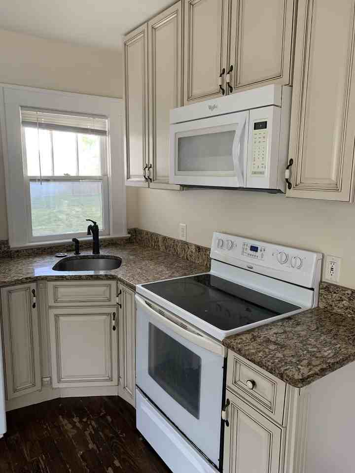 537 E Fee Ave #NA - Photo 5 of 10