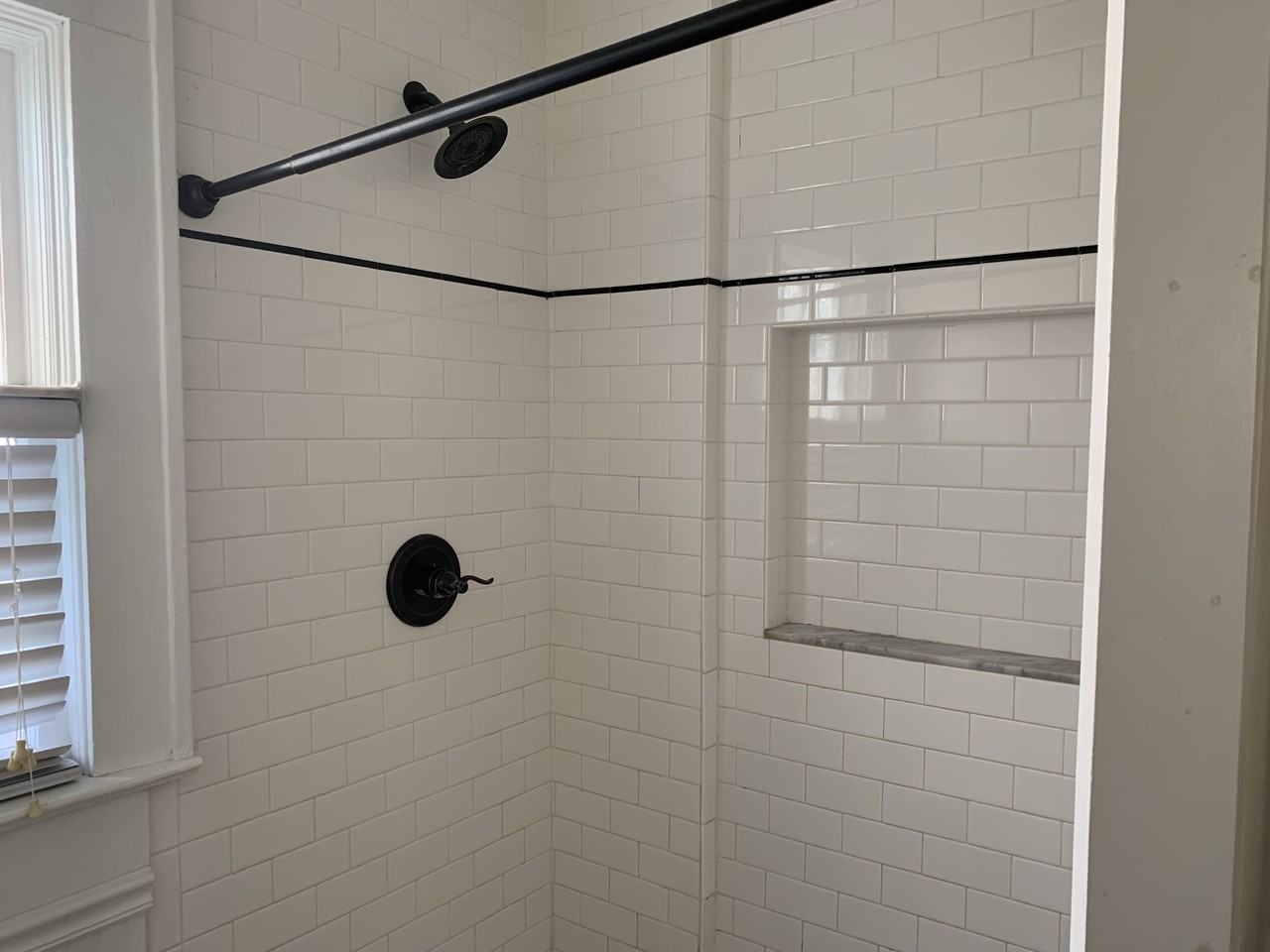 537 E Fee Ave #NA - Photo 7 of 10