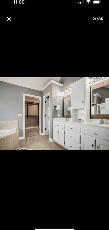 1839 Nw 60th Ct #NA - Photo 2 of 19