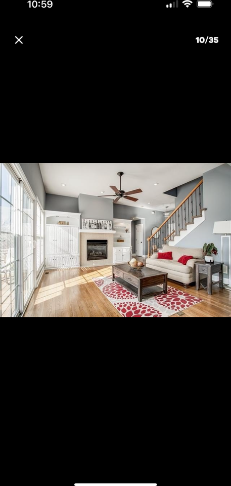 1839 Nw 60th Ct #NA - Photo 3 of 19