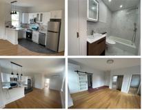 701 Main St #2 - Photo 1 of 1