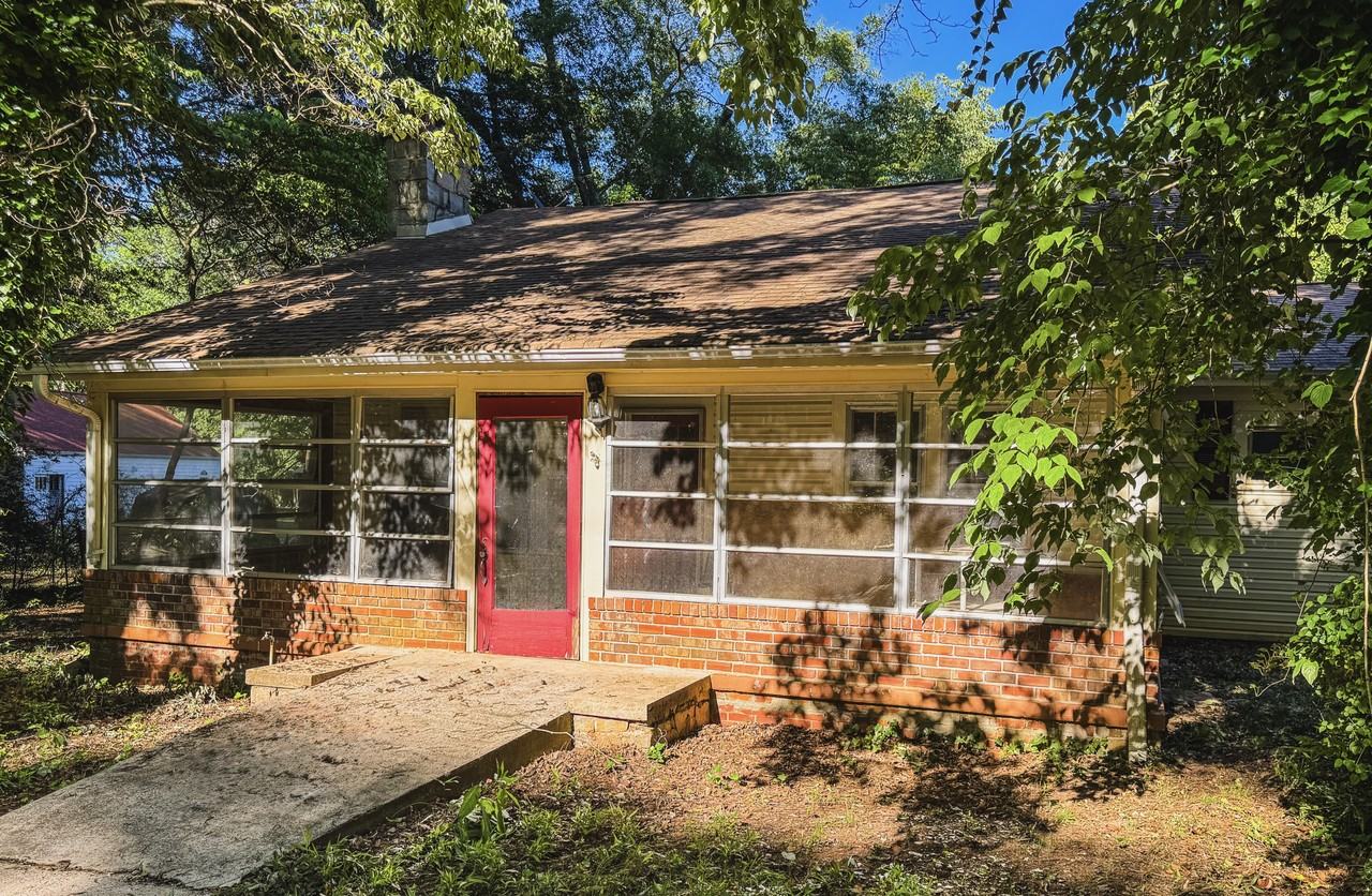 205 Athens St #NA - Photo 2 of 21