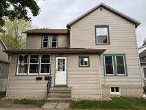 807 Court St #UPPER - Photo 1 of 1