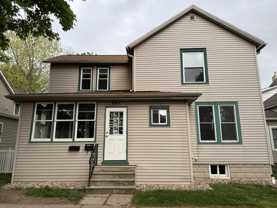 807 Court St #UPPER - Photo 1 of 1