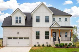 7425 Twill Heights Loop - Photo 1 of 1