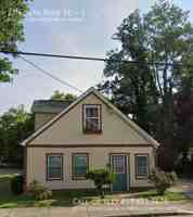 featured image of 27 South Main Street #3