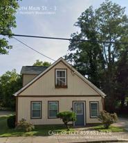 27 South Main Street #3 - Photo 1 of 1