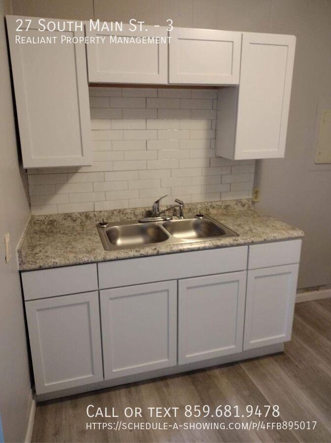 27 S Main St #3 - Photo 3 of 14