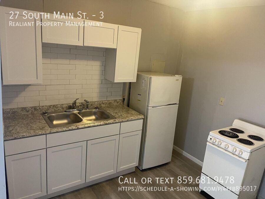 27 S Main St #3 - Photo 6 of 14