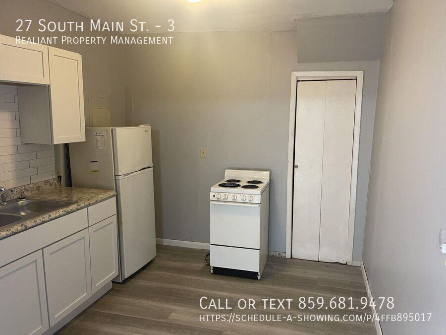 27 S Main St #3 - Photo 7 of 14