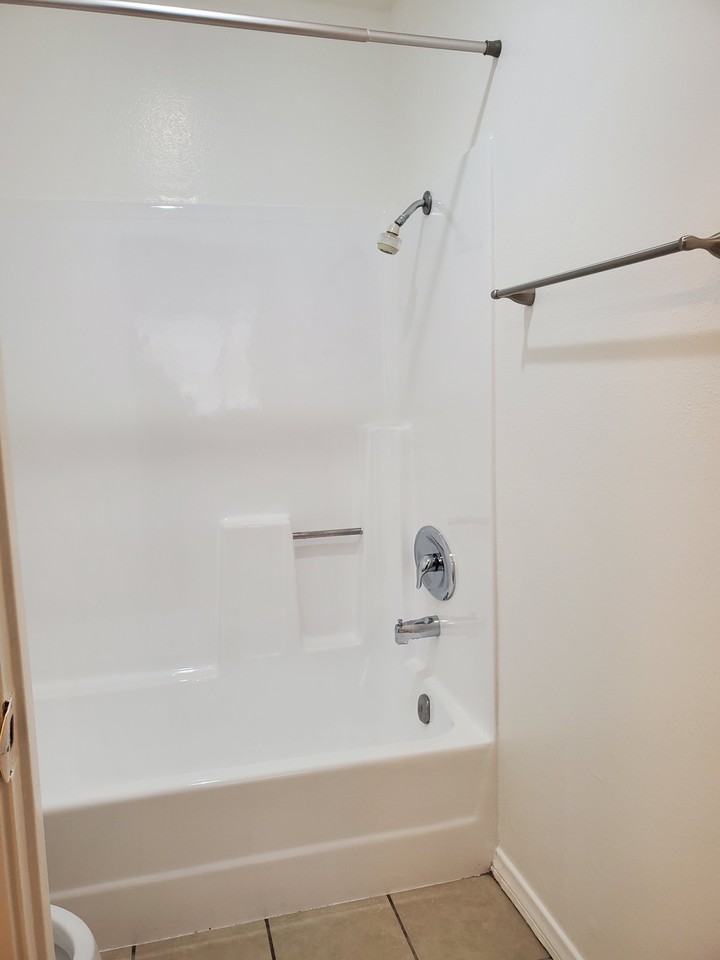 10815 Hesby Street #110 - Photo 6 of 13