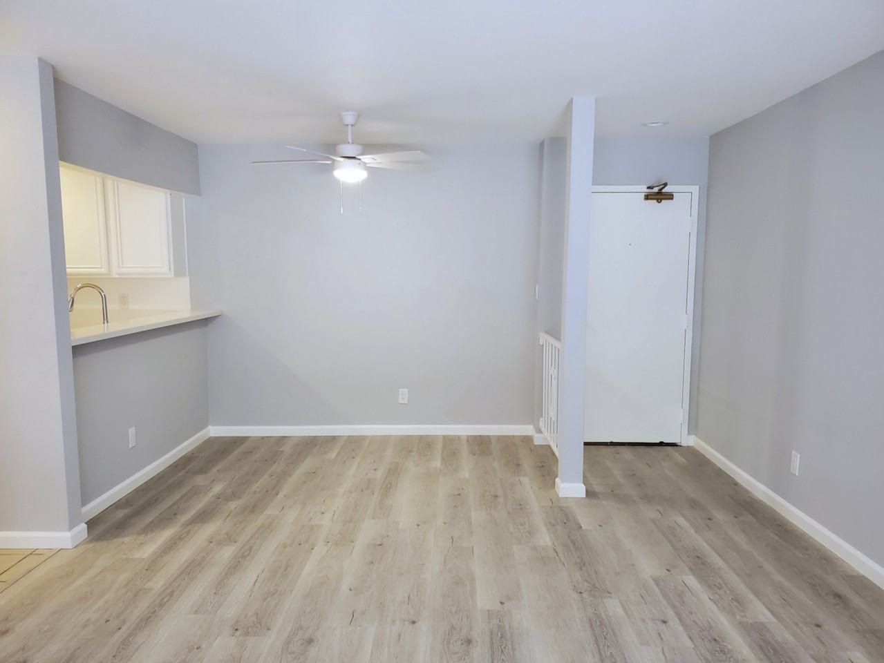 10815 Hesby Street #110 - Photo 3 of 13