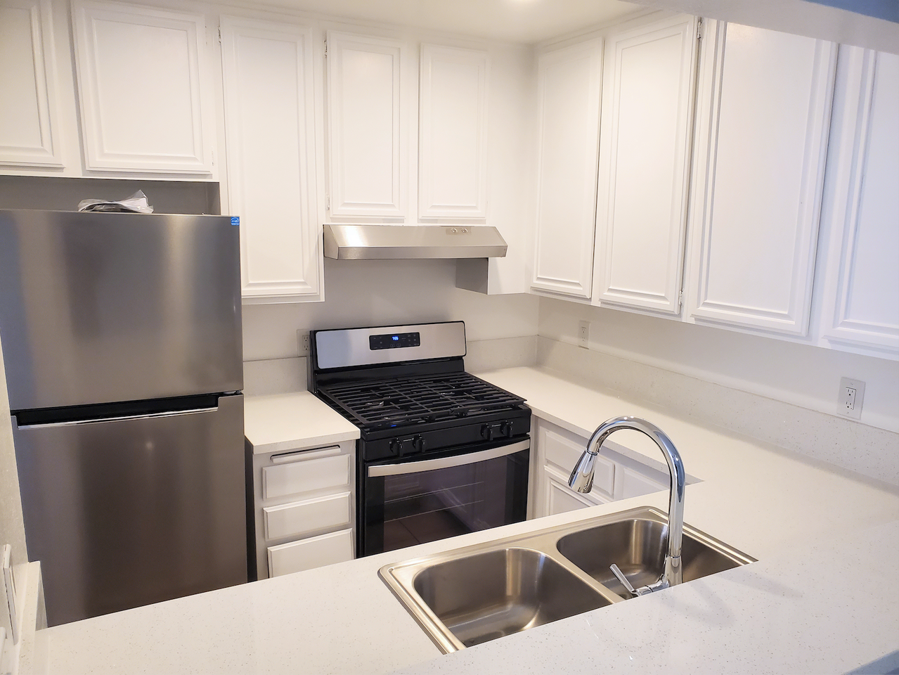 10815 Hesby Street #110 - Photo 2 of 13