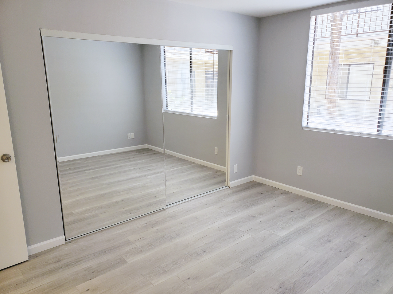 10815 Hesby Street #110 - Photo 4 of 13