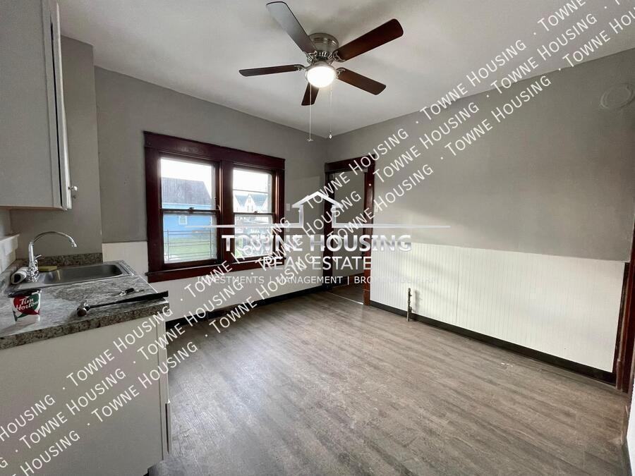 193 Courtland Ave - Photo 2 of 17