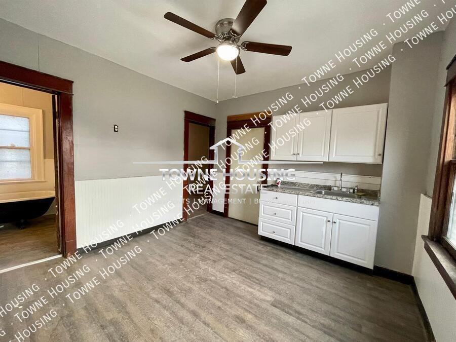193 Courtland Ave - Photo 3 of 17
