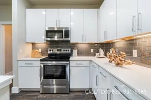 1600 Whiteback Dr #GH2 - Photo 1 of 1