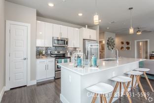 1600 Whiteback Dr #GH3 - Photo 1 of 1