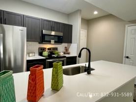 Yorktown St #MS1 - Photo 1 of 1