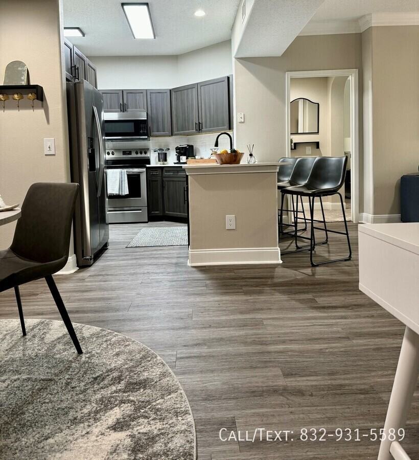 Yorktown St #MS1 - Photo 3 of 9