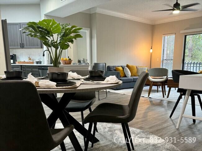 Yorktown St #MS1 - Photo 4 of 9