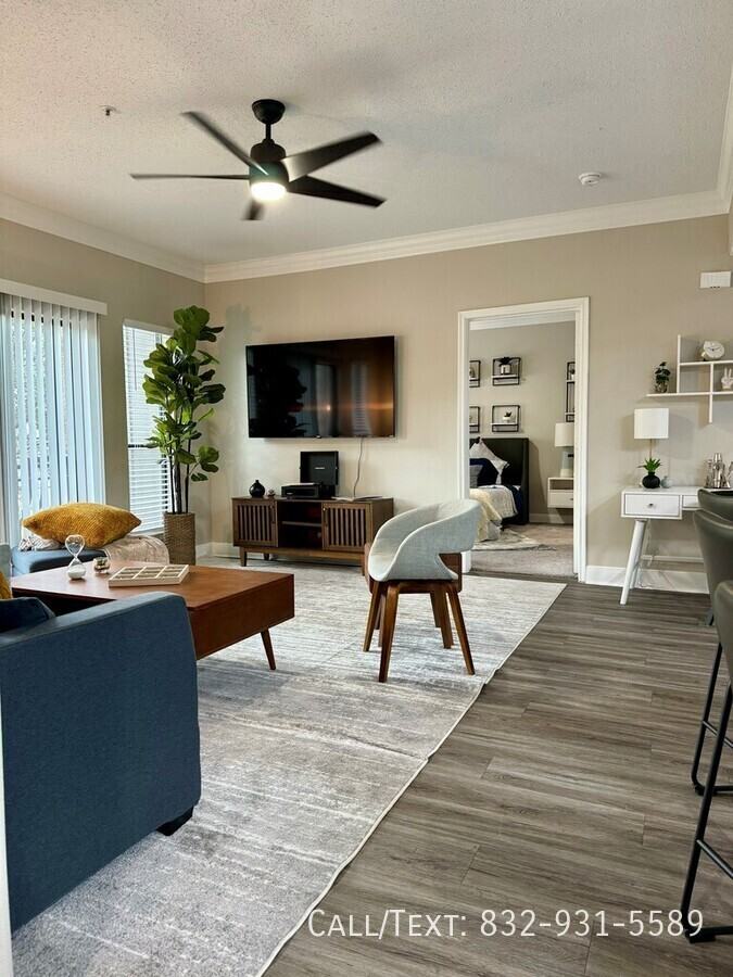 Yorktown St #MS1 - Photo 6 of 9